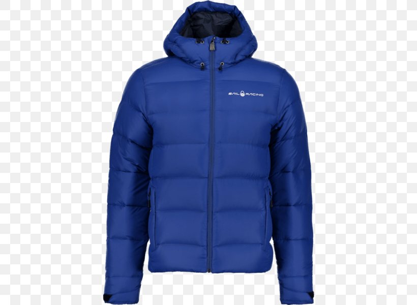 Hoodie Ski Suit Jacket Miller Sports Aspen Sport Coat, PNG, 560x600px, Hoodie, Blouson, Blue, Clothing, Cobalt Blue Download Free