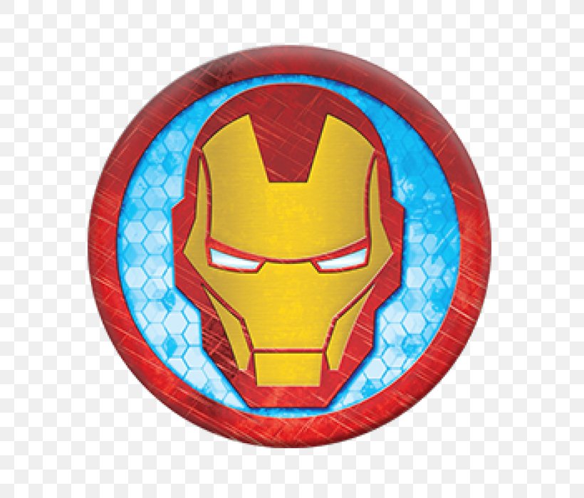 Iron Man Spider-Man PopSockets Hulk Captain America, PNG, 700x700px, Iron Man, Captain America, Fictional Character, Handheld Devices, Headgear Download Free