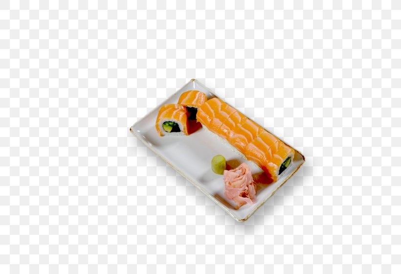 Japanese Cuisine Sushi Asian Cuisine California Roll Smoked Salmon, PNG, 560x560px, Japanese Cuisine, Asian Cuisine, Asian Food, California Roll, Carbohydrate Download Free