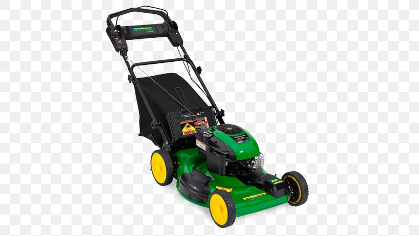 John Deere Lawn Mowers Tractor Rotary Mower, PNG, 642x462px, John Deere, Agricultural Machinery, Agriculture, Hardware, Kubota Corporation Download Free