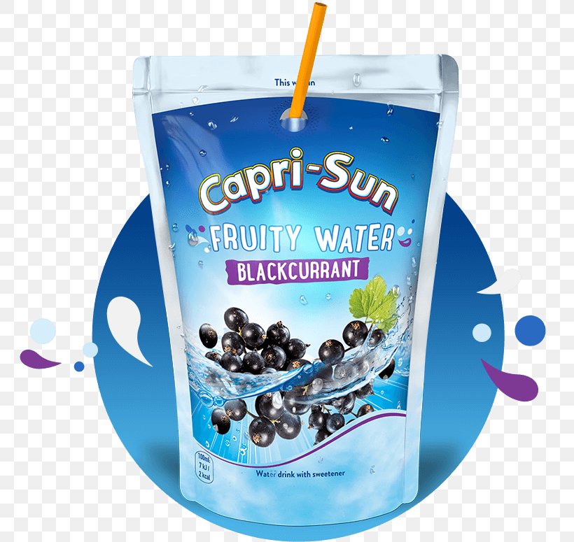 Juice Capri Sun Capri-Sun Fruity Water Mango And Passionfruit Fizzy Drinks Capri-Sun Fruity Water Blackcurrant, PNG, 768x775px, Juice, Blackcurrant, Bronwater, Capri, Capri Sun Download Free