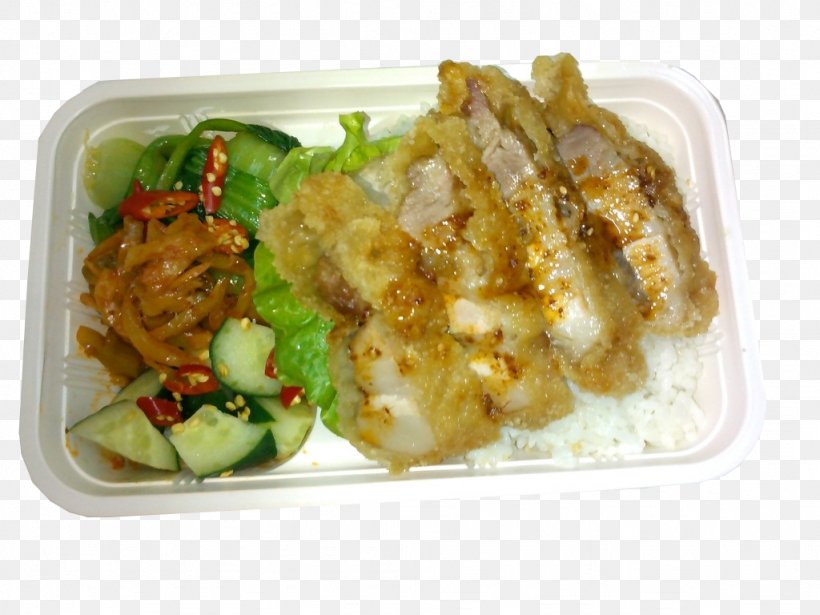 Karaage Bento Fast Food Arroz Con Pollo Hamburger, PNG, 1024x768px, Karaage, Arroz Con Pollo, Asian Food, Barbecue Grill, Bento Download Free