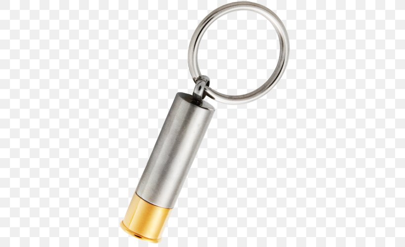 Key Chains Shotgun Shell Cremation, PNG, 500x500px, Key Chains, Brass, Bullet, Cremation, Fashion Accessory Download Free