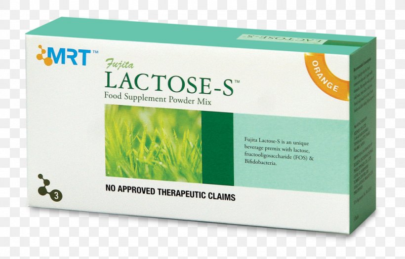 Lactose Probiotic Elken Bifidobacterium Philippines, PNG, 1024x656px, Lactose, Bacteria, Bifidobacterium, Billion, Brand Download Free