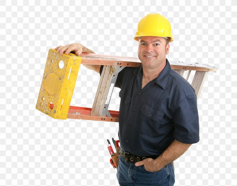 Ladder Architectural Engineering Construction Worker Stock Photography Laborer, PNG, 1856x1456px, Ladder, Architectural Engineering, Building, Can Stock Photo, Carpenter Download Free