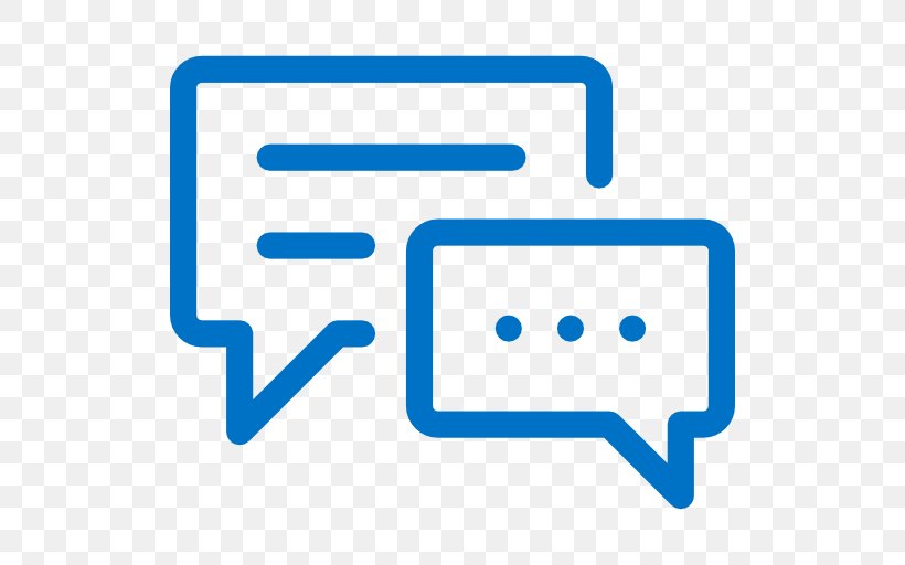 LiveChat Online Chat Email Business Technical Support, PNG, 512x512px, Livechat, Area, Brand, Business, Communication Download Free