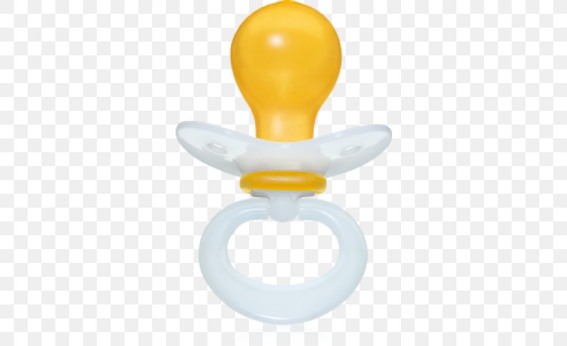 Lollipop Pacifier NUK Plastic Child, PNG, 500x500px, Lollipop, Adult, Baby Toys, Bisfenol, Boy Download Free
