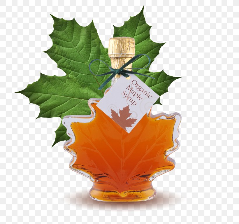 Maple Leaf Cream Cookies Maple Syrup Canadian Cuisine, PNG, 768x768px, Maple Leaf Cream Cookies, Bottle, Canadian Cuisine, Canadian Gold Maple Leaf, Flowerpot Download Free