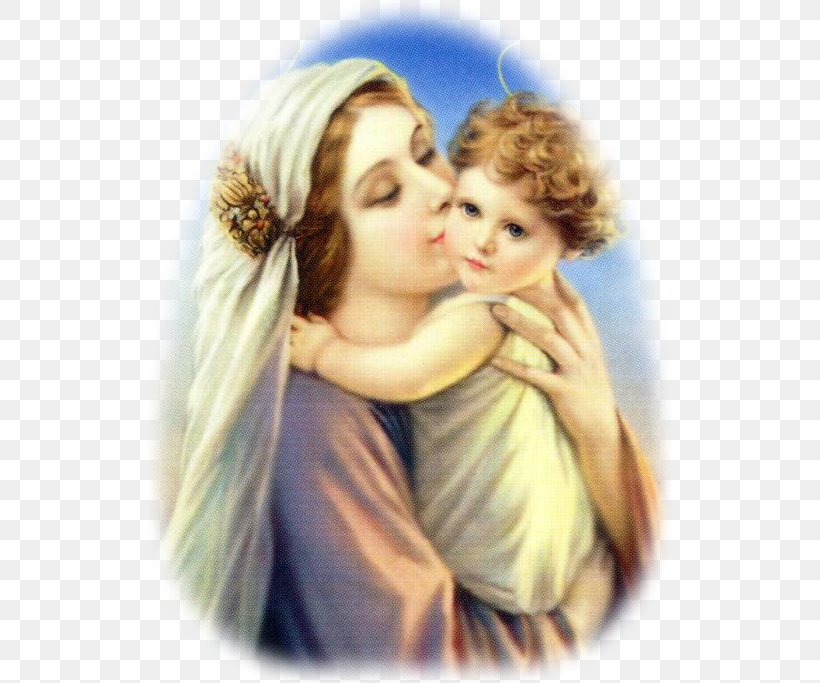 Mary Jesus God Saint Rosary, PNG, 526x683px, Mary, Angel, Child, Fictional Character, Friendship Download Free