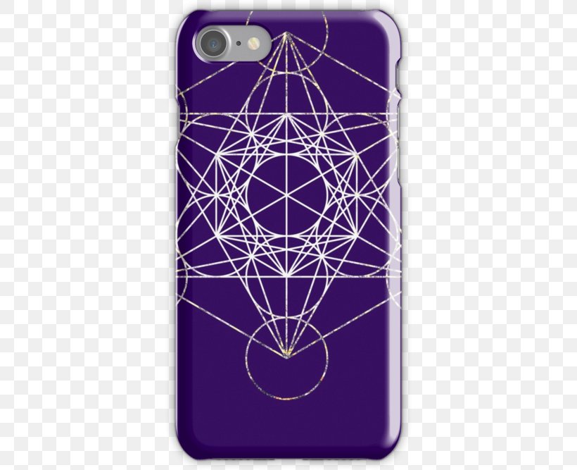 Metatron's Cube Sacred Geometry, PNG, 500x667px, Metatron, Art, Cube, Geometry, Mobile Phone Accessories Download Free