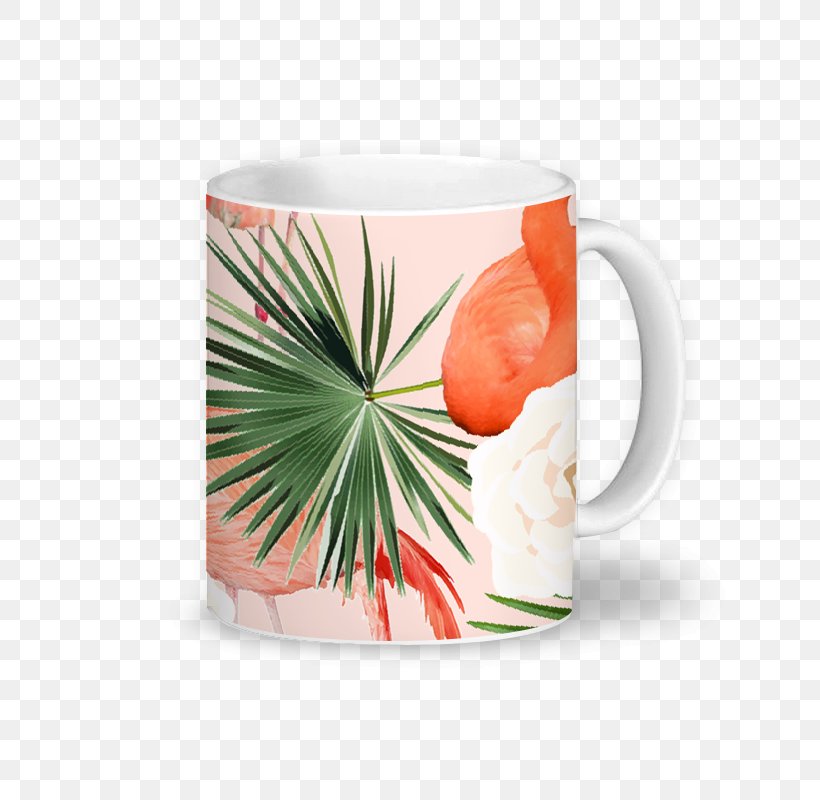 Mug Guava Coffee Cup Orange, PNG, 800x800px, Mug, Art, Ceramic, Coffee, Coffee Cup Download Free