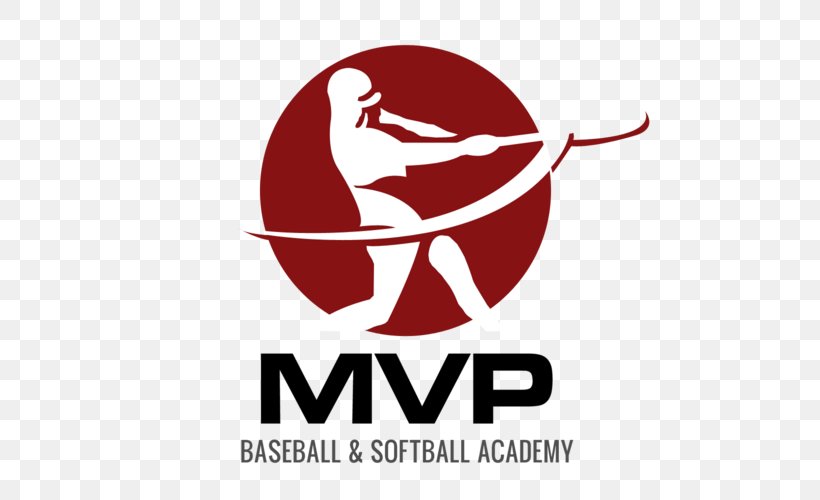 MVP Baseball And Softball Academy Batting Cage, PNG, 500x500px, Baseball, Artwork, Batting, Batting Cage, Brand Download Free