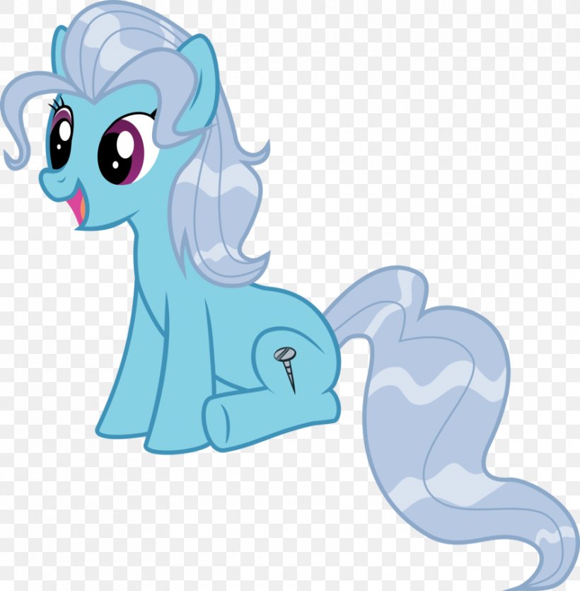 My Little Pony Rarity Rainbow Dash Princess Celestia, PNG, 885x902px, Watercolor, Cartoon, Flower, Frame, Heart Download Free