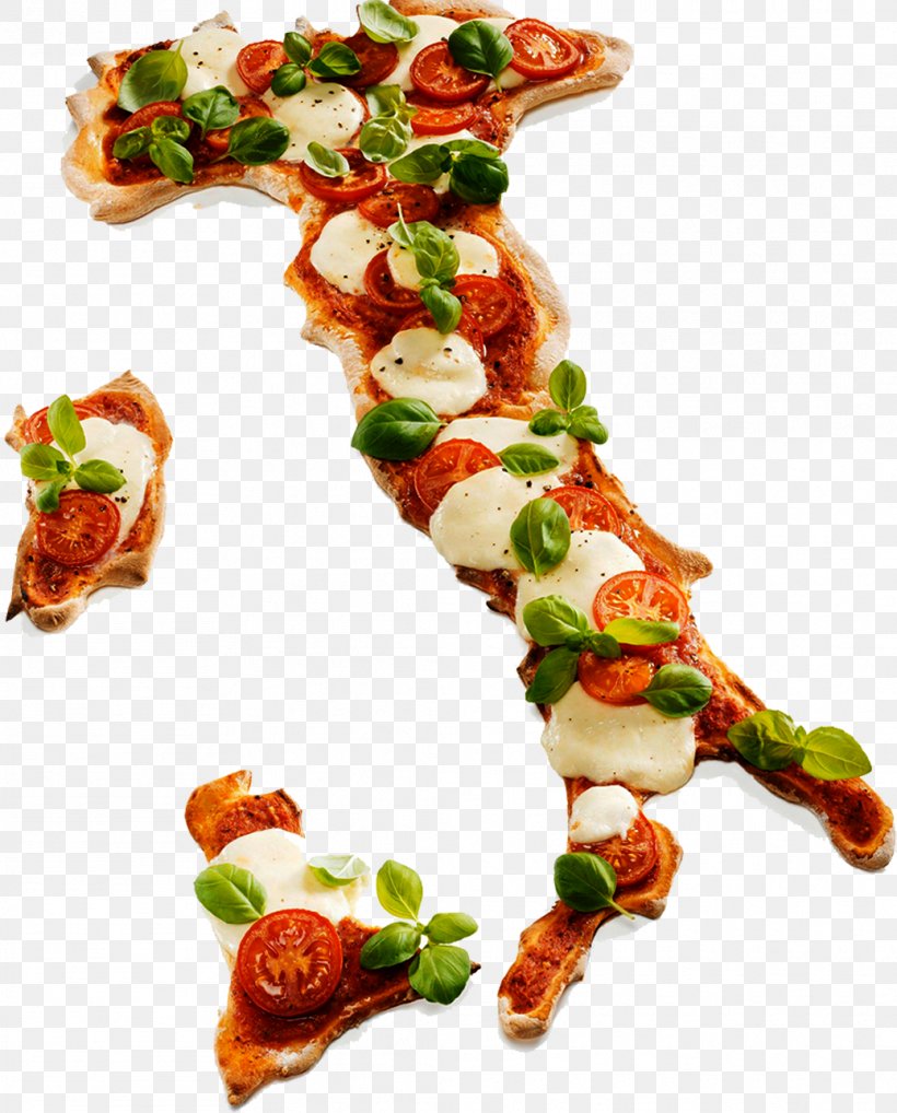 Naples Italian Cuisine Neapolitan Pizza Canapxe9, PNG, 1038x1289px, Naples, Appetizer, Cuisine, Dish, Finger Food Download Free