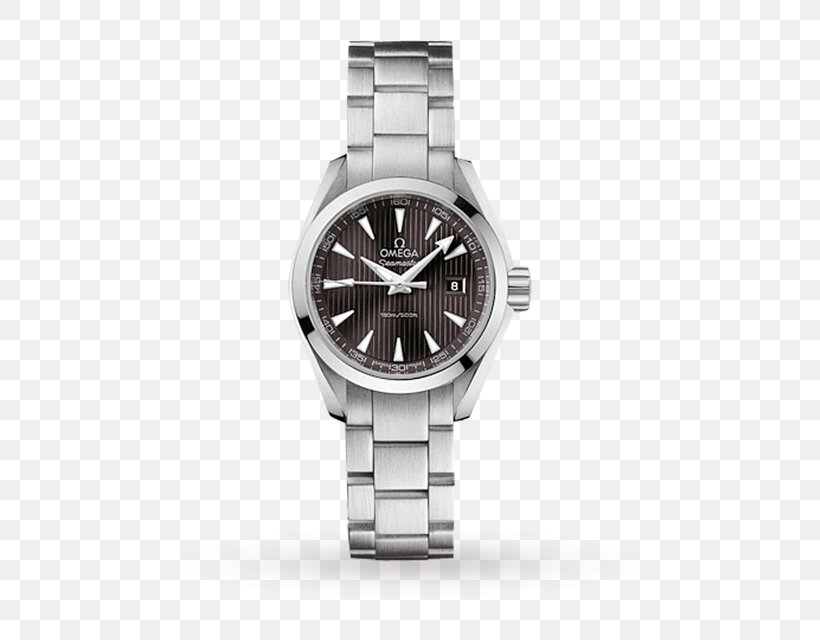 Omega Speedmaster Omega Seamaster Omega SA Watch Coaxial Escapement, PNG, 640x640px, Omega Speedmaster, Brand, Chronograph, Coaxial Escapement, Diving Watch Download Free