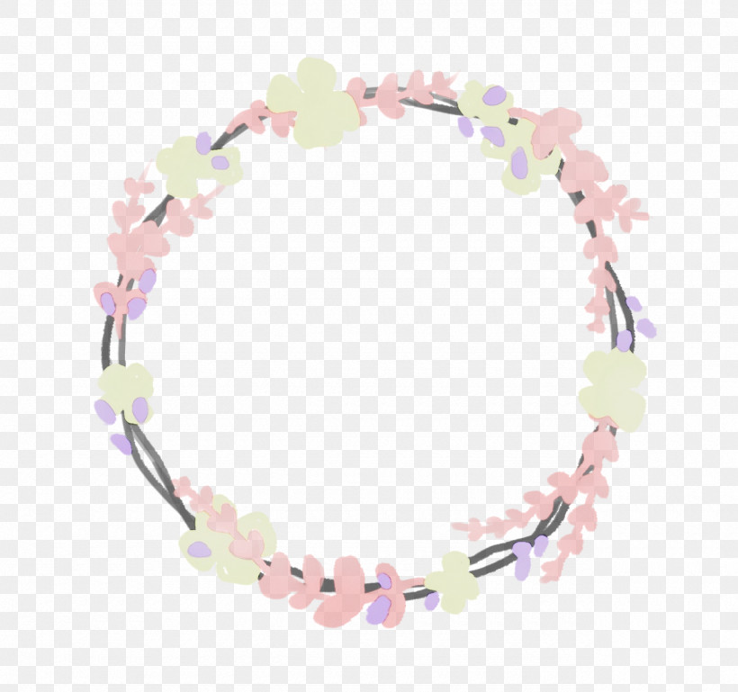 Pink Bracelet Body Jewelry Jewellery Hair Accessory, PNG, 1280x1201px, Watercolor, Body Jewelry, Bracelet, Hair Accessory, Jewellery Download Free
