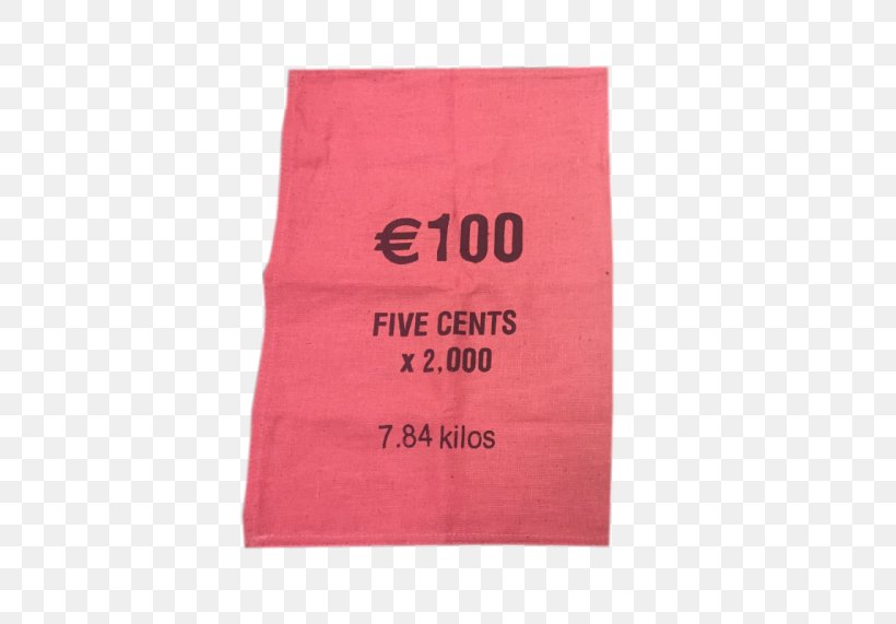 Plastic Bag Paper Gunny Sack Coin, PNG, 500x571px, Plastic Bag, Bag, Coin, Coin Purse, Gunny Sack Download Free