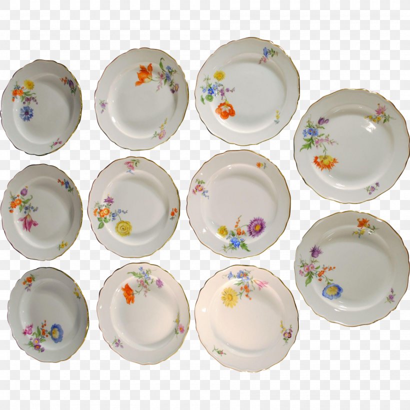 Plate Citrix Systems GoToMeeting Porcelain, PNG, 1900x1900px, Plate, Brand, Business, Citrix Systems, Collaboration Tool Download Free