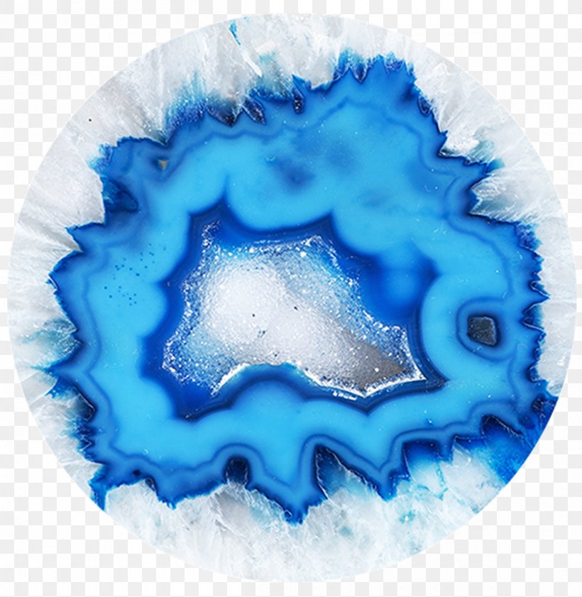 PopSockets Grip Stand Mobile Phones PopSockets Animal Series, PNG, 1200x1231px, Popsockets Grip Stand, Agate, Amazoncom, Blue, Handheld Devices Download Free