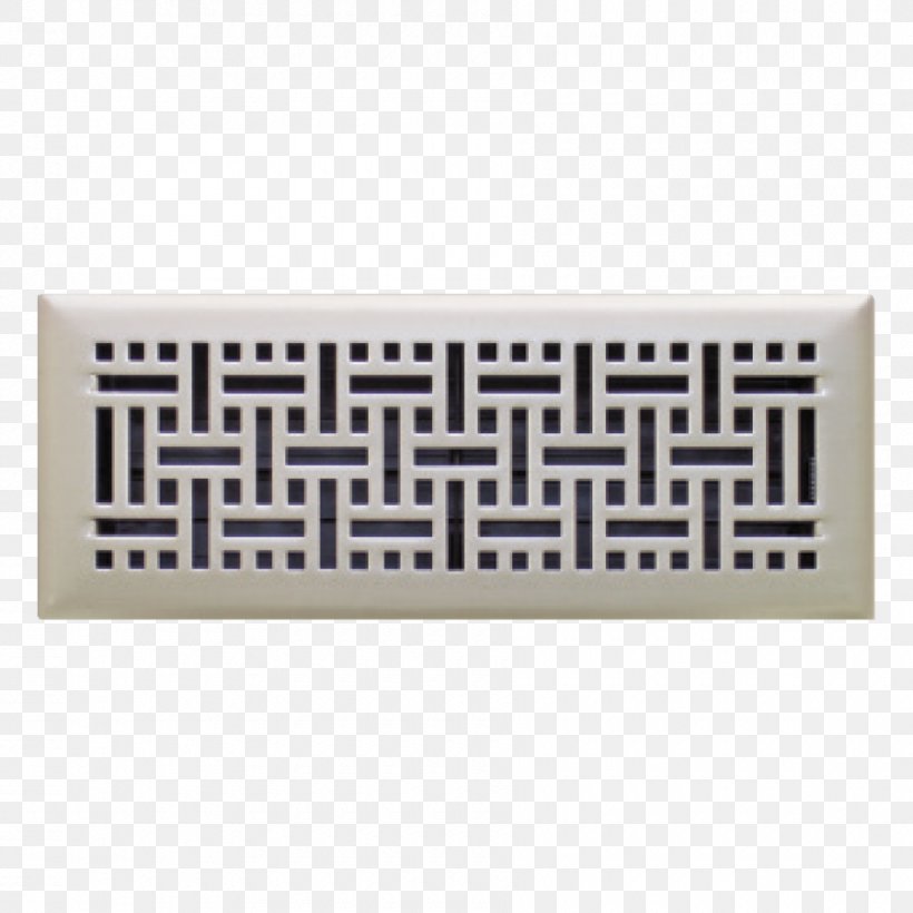 Register Floor Plating Grille Tile, PNG, 900x900px, Register, Baseboard, Brass, Bronze, Brushed Metal Download Free