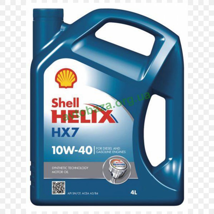 Royal Dutch Shell Synthetic Oil Motor Oil Petroleum Engine, PNG, 1200x1200px, Royal Dutch Shell, Automotive Fluid, Diesel Fuel, Engine, Gasoline Download Free