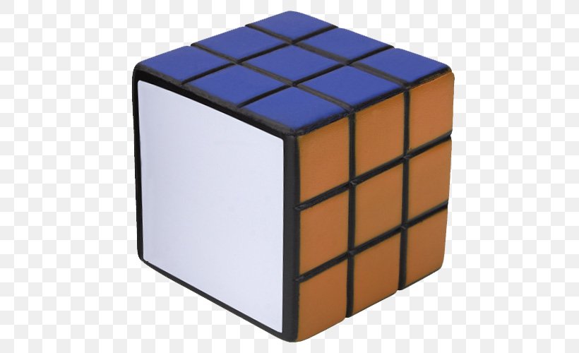 Rubik's Cube Rubik's Magic Jigsaw Puzzles, PNG, 500x500px, Puzzle, Aliexpress, Cube, Dodecahedron, Fidget Cube Download Free