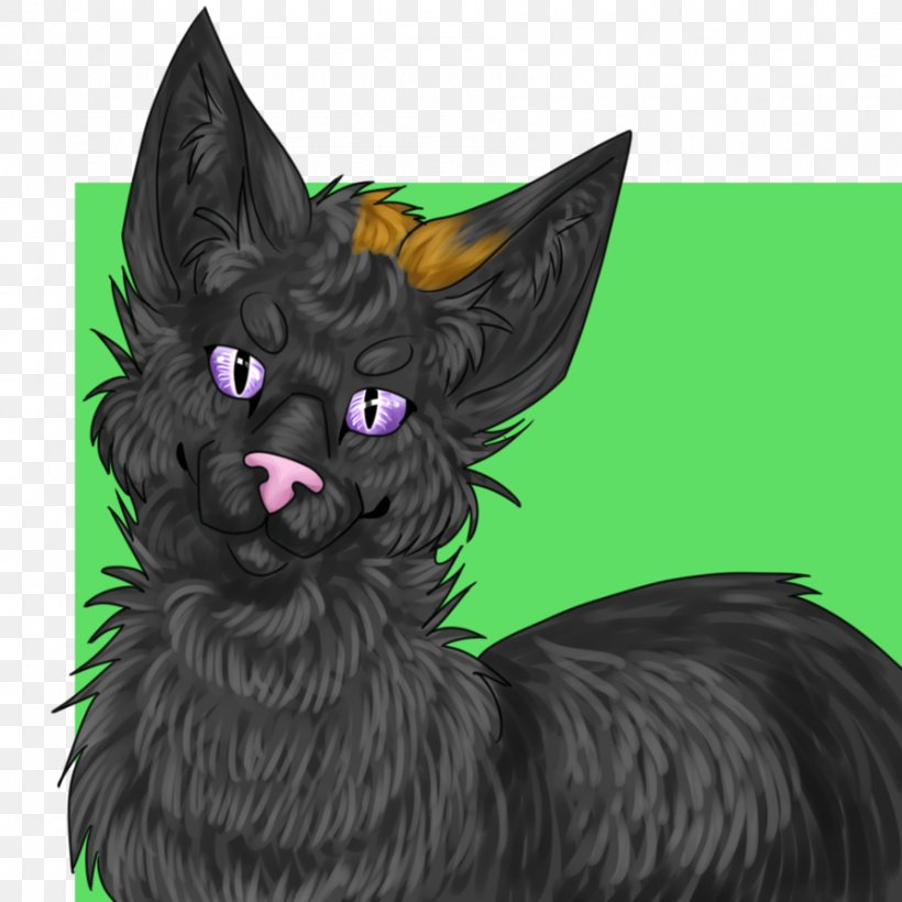 Scottish Terrier Cairn Terrier Affenpinscher Cat Dog Breed, PNG, 894x894px, Scottish Terrier, Affenpinscher, Animal, Black Cat, Breed Download Free