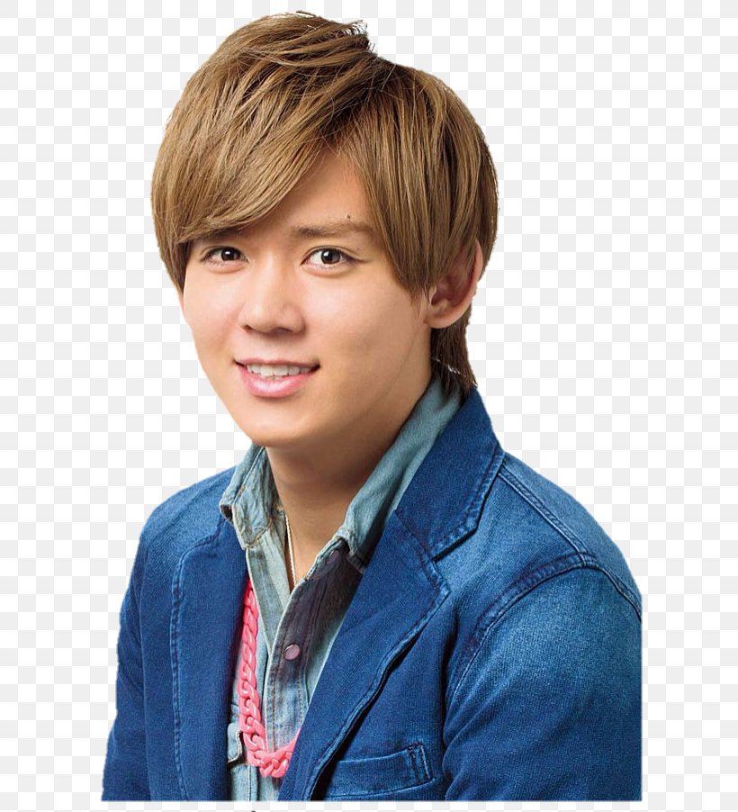 Sekaiichi Muzukashii Koi Arashi Johnny & Associates Johnny's West Hey! Say! JUMP, PNG, 639x902px, Arashi, Bangs, Blond, Brown Hair, Chin Download Free