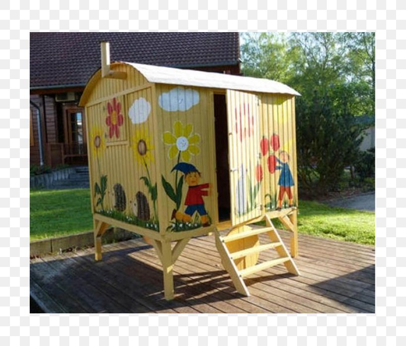 Shed Wolff Finnhaus Sales Michael Wolff GmbH .ch Floor Wood, PNG, 700x700px, Shed, Chimney, Construction Trailer, Floor, Outdoor Play Equipment Download Free
