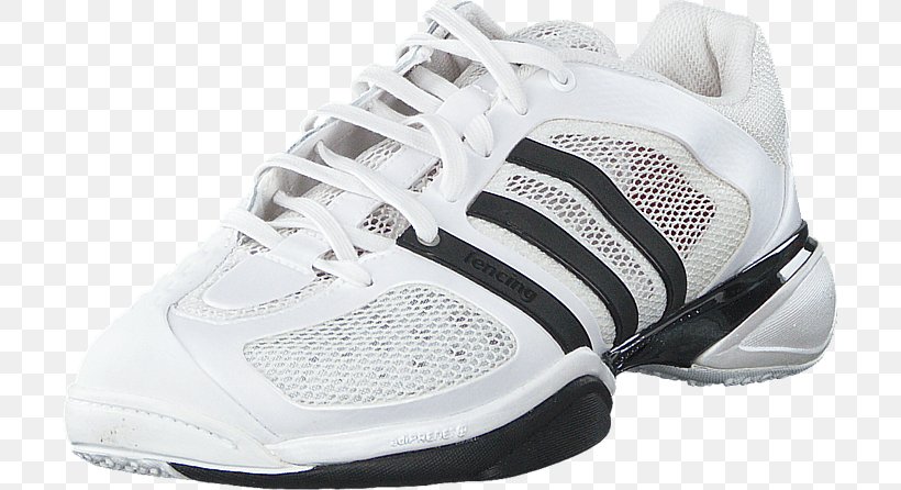 Sneakers Shoe Adidas Fencing Woman, PNG, 705x446px, Sneakers, Adidas, Adidas Sport Performance, Athletic Shoe, Basketball Shoe Download Free