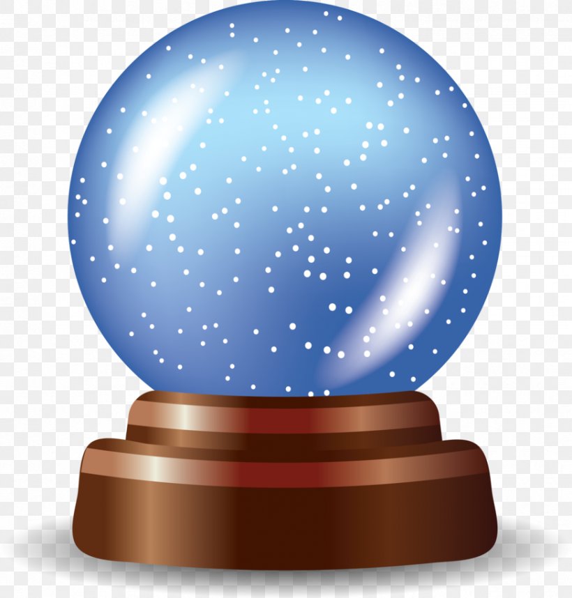 Snow Globes Transparency And Translucency Clip Art, PNG, 874x915px, Snow Globes, Ball, Christmas, Glass, Snow Download Free