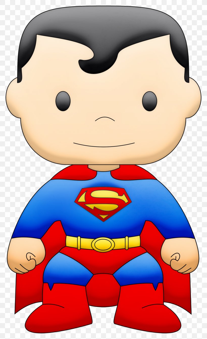 Superman Batman Spider-Man Diana Prince Superhero, PNG, 976x1599px, Superman, Batman, Boy, Cartoon, Cheek Download Free