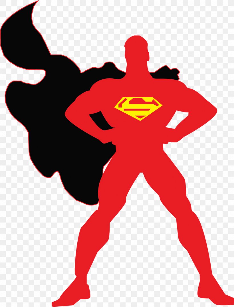 Superman Logo PNG Vector (EPS) Free Download
