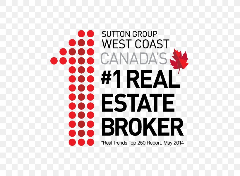 Sutton West Coast Realty, PNG, 600x600px, Real Estate, Area, Brand, British Columbia, Condominium Download Free