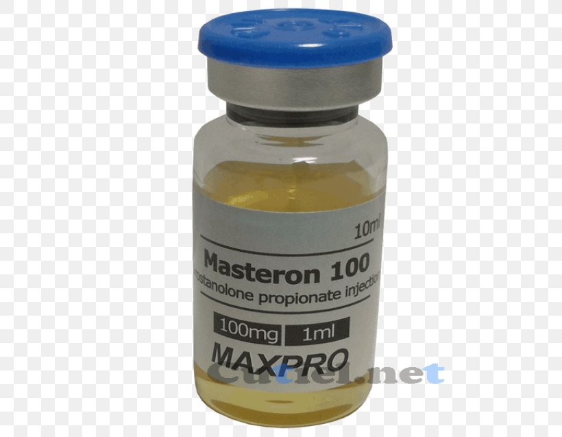 Testosterone Propionate Testosterone Enanthate Testosterone Cypionate Drostanolone Propionate, PNG, 637x637px, Testosterone, Anabolic Steroid, Boldenone, Drostanolone Propionate, Injection Download Free