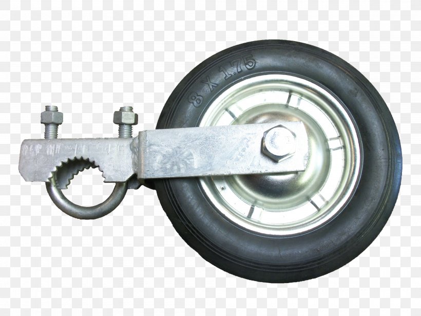 Tire Car Wheel, PNG, 4000x3000px, Tire, Auto Part, Automotive Exterior, Automotive Tire, Automotive Wheel System Download Free