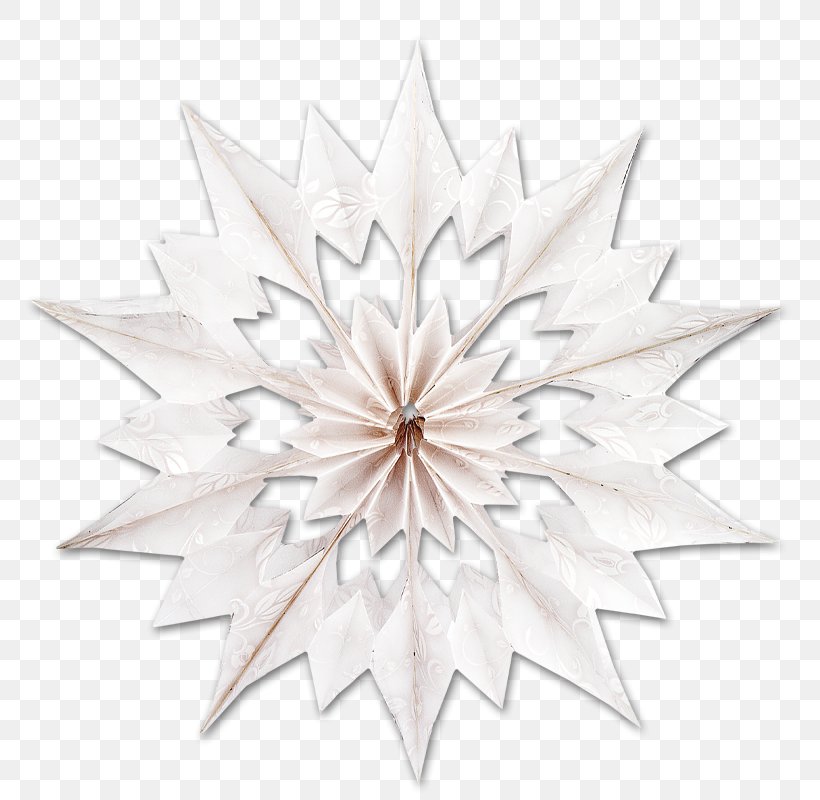 Tracing Paper Venus Berlin Trade Fair Askartelu Origami, PNG, 800x800px, Paper, Advent, Askartelu, Christmas Lights, Craft Download Free