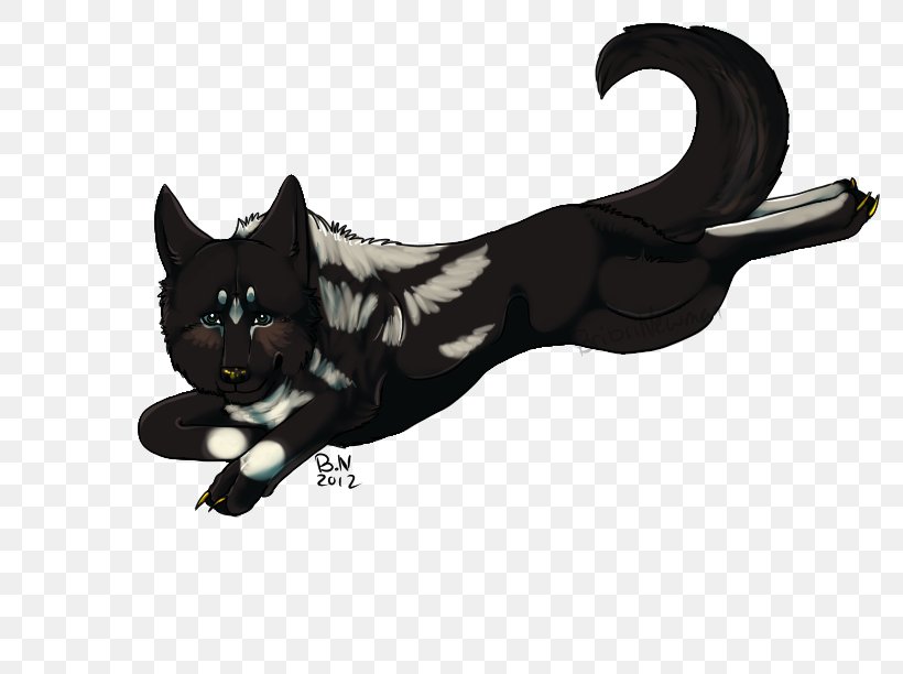 Whiskers Domestic Short-haired Cat Paw Product, PNG, 792x612px, Whiskers, Black Cat, Carnivoran, Cat, Cat Like Mammal Download Free