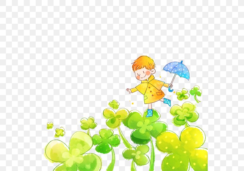 Window Blind Rainbow Green Child, PNG, 576x576px, Window Blind, Cartoon, Child, Color, Curtain Download Free