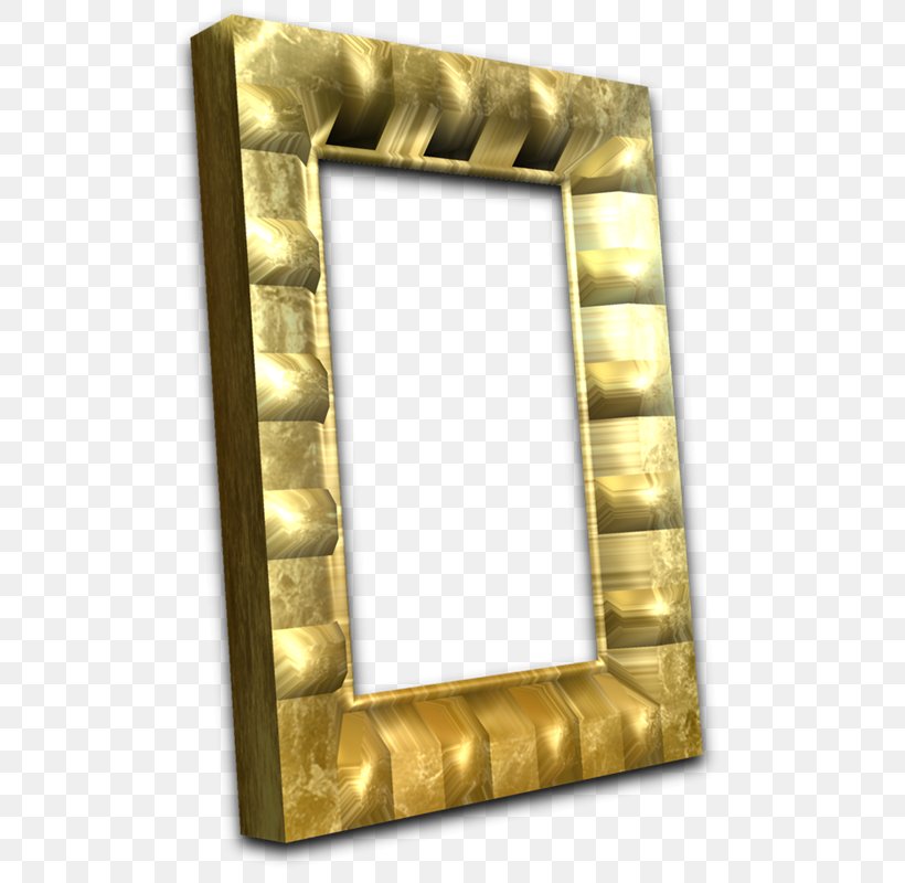 01504 Picture Frames Brass, PNG, 571x800px, Picture Frames, Brass, Mirror, Picture Frame, Rectangle Download Free