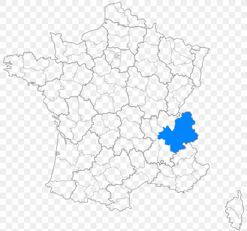 Alpes-de-Haute-Provence Economic Development Social Map Société Des Autoroutes Rhône-Alpes S.A., PNG, 821x768px, Alpesdehauteprovence, Area, Best Practice, Black And White, Directory Service Download Free