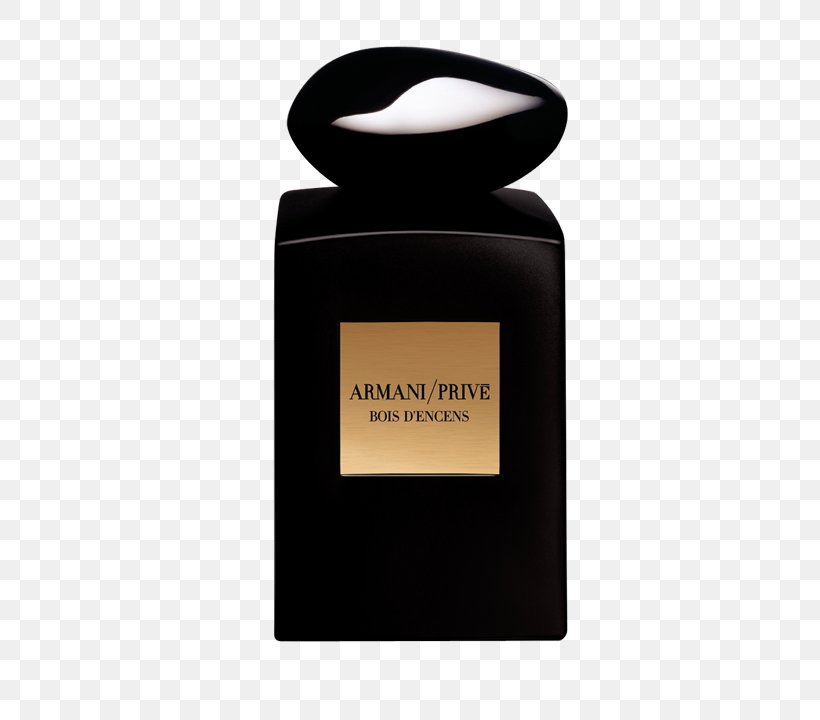 Armani Perfume Acqua Di Giò Eau De Toilette Eau De Parfum, PNG, 644x720px, Armani, Basenotes, Christian Dior Se, Cosmetics, Eau De Parfum Download Free