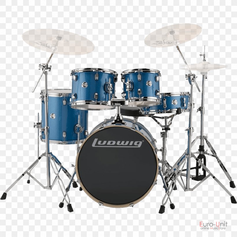 Bass Drums Pearl Drums Ludwig Drums, PNG, 900x900px, Watercolor, Cartoon, Flower, Frame, Heart Download Free