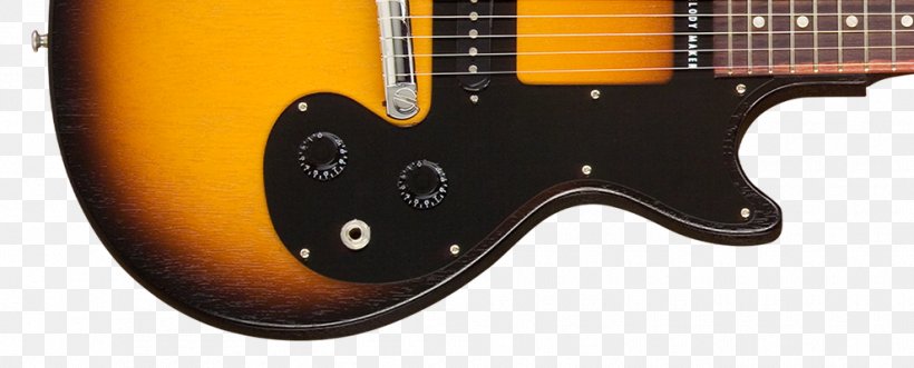 Bass Guitar Acoustic-electric Guitar Acoustic Guitar Gibson Melody Maker, PNG, 990x400px, Bass Guitar, Acoustic Electric Guitar, Acoustic Guitar, Acousticelectric Guitar, Electric Guitar Download Free