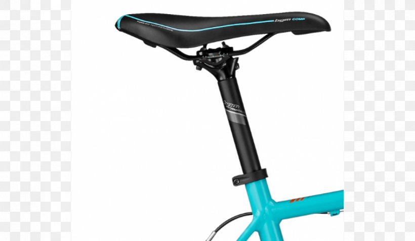 Bicycle Frames Hybrid Bicycle Bicycle Saddles Bicycle Handlebars, PNG, 1200x700px, Bicycle Frames, Balansvoertuig, Bicycle, Bicycle Accessory, Bicycle Frame Download Free