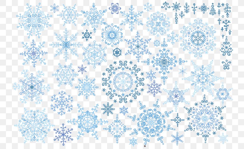 Blue Point Snowflake Pattern, PNG, 750x500px, Blue, Color, Point, Snowflake, Symmetry Download Free
