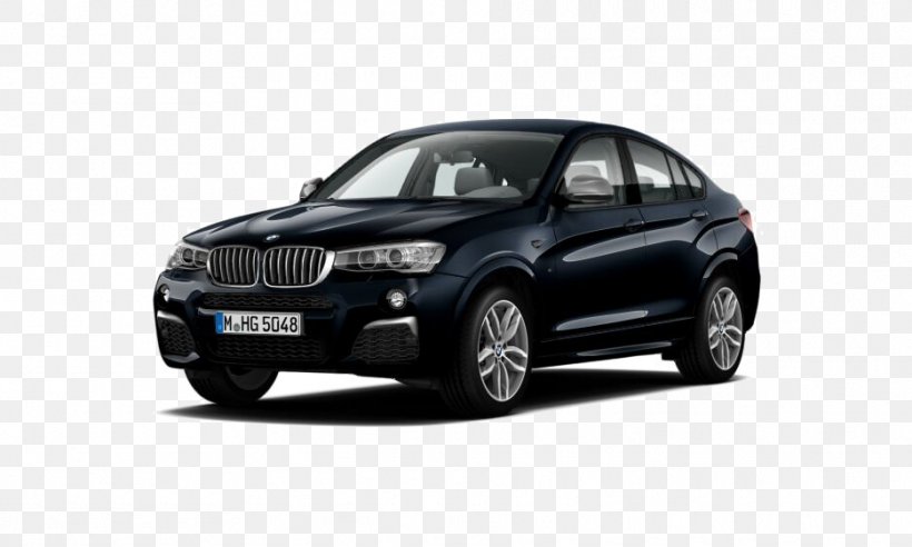 BMW X6 Kia Rio Car Nissan Navara, PNG, 935x561px, Bmw X6, Audi Q3, Automotive Design, Automotive Exterior, Bmw Download Free