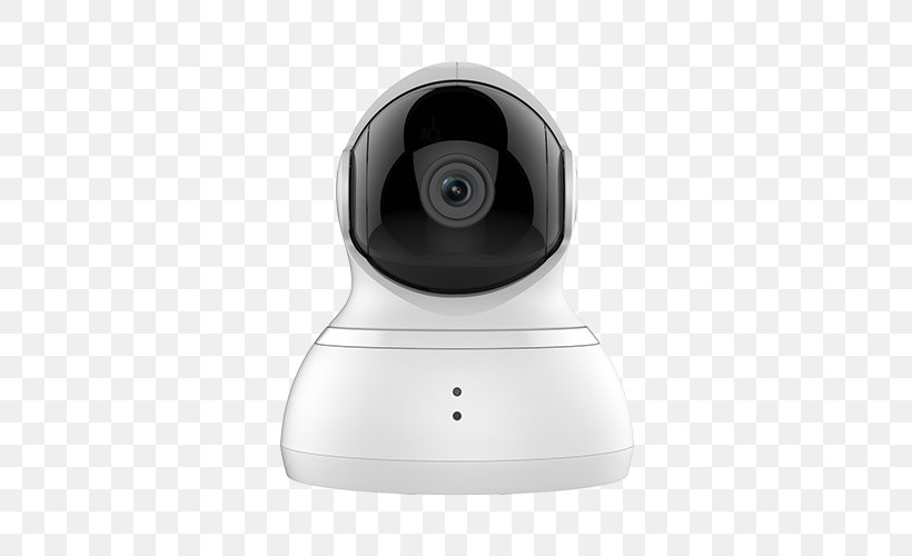 Xiaomi ptz camera. Сетевая камера Xiaomi yi Dome Camera 720p. Dual Lens Camera PTZ. Xiaomi yi Dome x. Камера к-87 (90 cm)(белый).