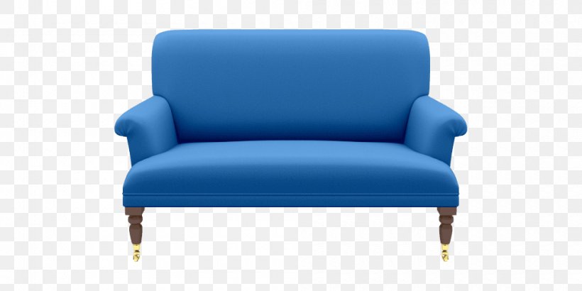 Canapé Couch Furniture Sofa Bed Bed Base, PNG, 1000x500px, 2in1 Pc, Couch, Armrest, Bed Base, Blue Download Free