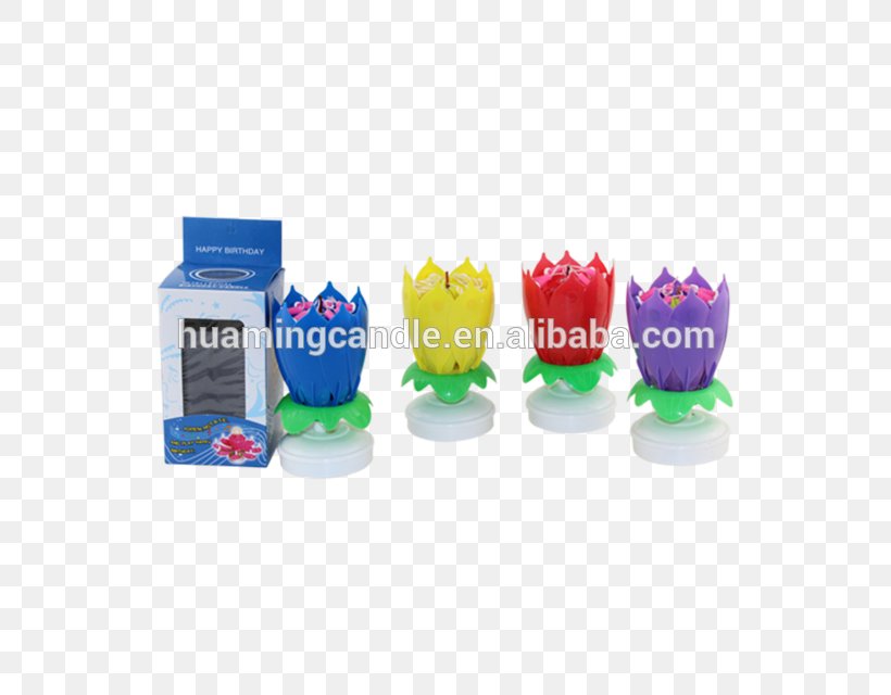 Candle Toy Product Wholesale Manufacturing, PNG, 640x640px, Candle, Alibaba Group, Balloon, Cake, Candlestick Download Free
